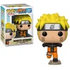 Image de Figurine Funko POP! - Naruto - Naruto Running n°727