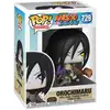 Image de Figurine Funko POP! - Naruto - Orochimaru n°729