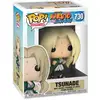 Image de Figurine Funko POP - Naruto - Lady Tsunad n°730
