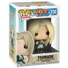 Image de Figurine Funko Pop Animation Naruto Dame Tsunade