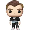 Image de Funko POP! - Wonder Woman 1984: Steve Trevor