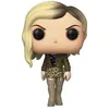 Image de Figurine Funko Pop Heroes Wonder Woman 84 Barbara Minerva