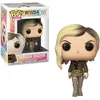 Image de Funko POP! - Wonder Woman 1984: Barbara Minerva