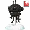 Image de Figurine Funko Pop! Deluxe - N°375 - Star Wars - Probe Droid 6