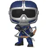 Image de Funko POP! - Black Widow: Taskmaster with Bow