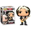 Image de Figurine POP Aerosmith Joe Perry