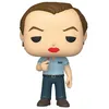 Image de Figurine Funko Pop! N°898 - Billy Madison - Danny Mcgrath