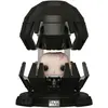 Image de Funko POP! - Star Wars: Darth Vader in Meditation Chamber