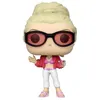 Image de Figurine Funko Pop Movies Legally Blonde Elle In Sun