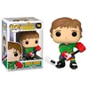 Image de Figurine POP Disney Mighty Ducks Charlie Conway