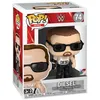 Image de Figurine Funko Pop! N°74 - Wwe -diesel (w/ Chase)