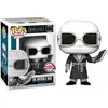 Image de Funko Pop! Universal Studio : Invisible Man B&W Excl