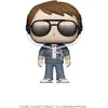 Image de Funko POP! - Retour vers le Futur: Marty with glasses