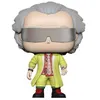 Image de Figurine Funko Pop Movies Back to the Future Doc 2015