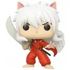 Image de Funko POP! - InuYasha: InuYasha