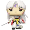Image de Figurine Funko Pop Animation Inuyasha Sesshomaru