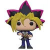 Image de Figurine Funko Pop Animation Yu-Gi-Oh Yugi Mutou