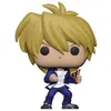 Image de Figurine Funko Pop Animation Yu-Gi-Oh Joey Wheeler