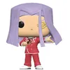 Image de Figurine Funko Pop Animation Yu-Gi-Oh Maximillion Pegasus
