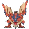 Image de Figurine POP Monster Hunter Ratha