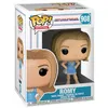 Image de Figurine Funko Pop Movies Romy and Michele's High School Reunion Romy