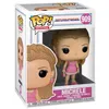 Image de Figurine Funko Pop Movies Romy and Michele's High School Reunion Michele