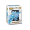 Image de Figurine Funko POP! - Harry Potter - Patronus Harry Potter n°104