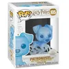 Image de Figurine Funko Pop Harry Potter Patronus Ron Weasley