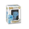 Image de Figurine Funko POP! - Harry Potter - Patronus Hermione n°106