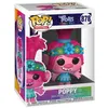 Image de Figurine Funko Pop Trolls World Tour Poppy