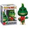 Image de Figurine POP Dinosaurs Robbie Sinclair