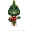 Image de Funko POP! - Die Dinos: Robbie Sinclair