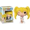 Image de Figurine Funko Pop! - Naruto - Uzumaki (sexy Jutsu)