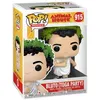 Image de Figurine Funko Pop Movies Animal House Bluto Toga Party