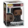 Image de Figurine Funko Pop Altered Carbon Takeshi Kovacs