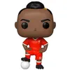 Image de Figurine POP Liverpool Sadio Man