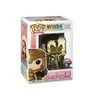 Image de POP HEROES: WW 1984- WW GOLD POWER (GD CH)