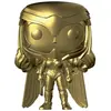 Image de Funko Wonder Woman - 323 - Wonder Woman POP Sport