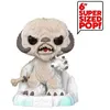 Image de Figurine Funko Pop! - N°372 - Star Wars - Wampa