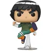 Image de Funko POP! Naruto Shippuden: Rock Lee