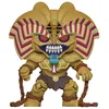 Image de Figurine Funko Pop Animation Yu-Gi-Oh Exodia 6"