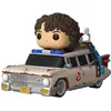 Image de Funko Pop! Ghostbusters 2021 Ecto-1 W/Trevor (83) 18cm