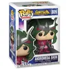Image de Figurine Funko Pop Animation Saint Seiya Andromeda Shun