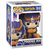 Image de Figurine Funko Pop Animation Saint Seiya Phoenix Ikki