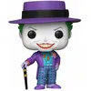 Image de Funko POP! Batman 1989: Joker