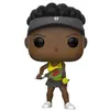Image de Figurine Funko Pop Tennis Legends Venus Williams