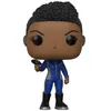 Image de Figurine POP Star Trek Discovery - Michael Burnham 1002