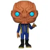 Image de Figurine POP Star Trek Discovery - Saru 1003