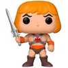 Image de Funko POP! - Masters of the Universe: He-Man