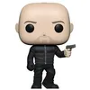 Image de Funko Films Pop! : Hobbs et Shaw - Shaw 9 cm vinyl